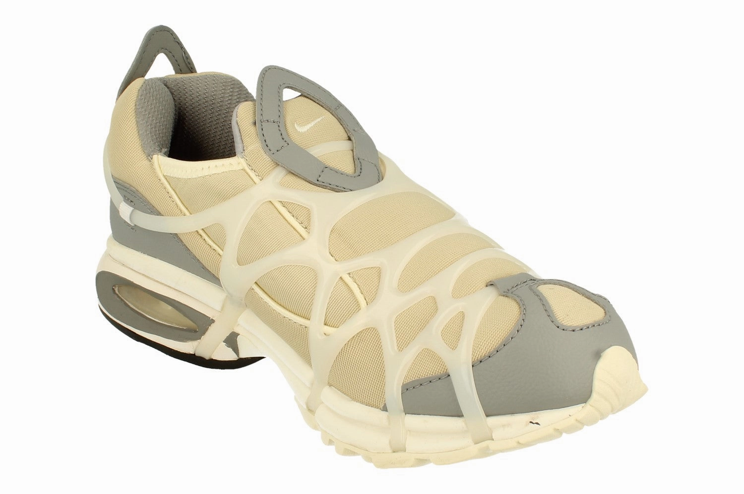 Casual Shoes Breathable Airflow Nike Air Kukini Mens Dv0659 201