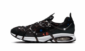 Nike Air Kukini SE Paint Splatter Cross Walk