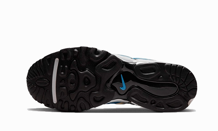 SportyDesign Nike Air Kukini Water