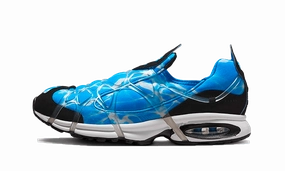 Nike Air Kukini Water Cloud cushion Ankle Stabilization