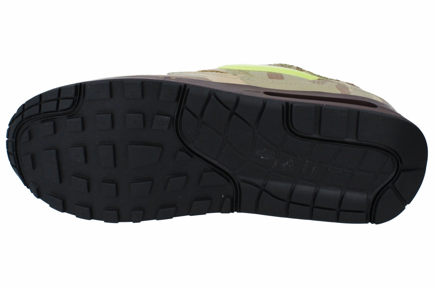 Nike Air Max 1 86 Og Mens Trainers Fn8358  200 Superior Traction