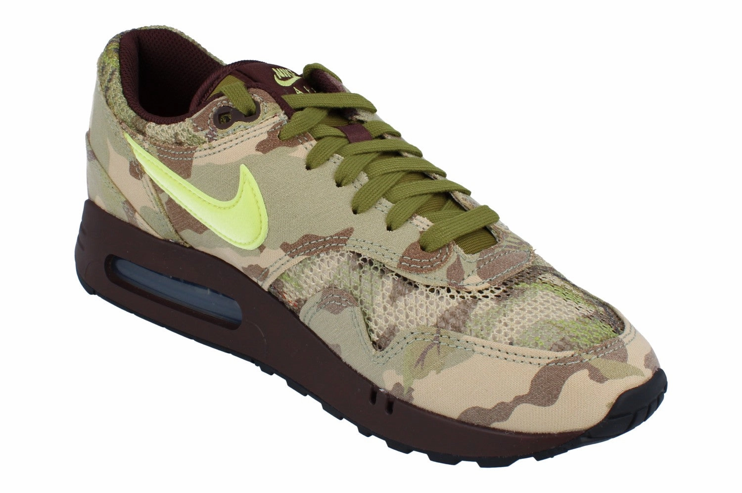 Action Ready Nike Air Max 1 86 Og Mens Trainers Fn8358  200