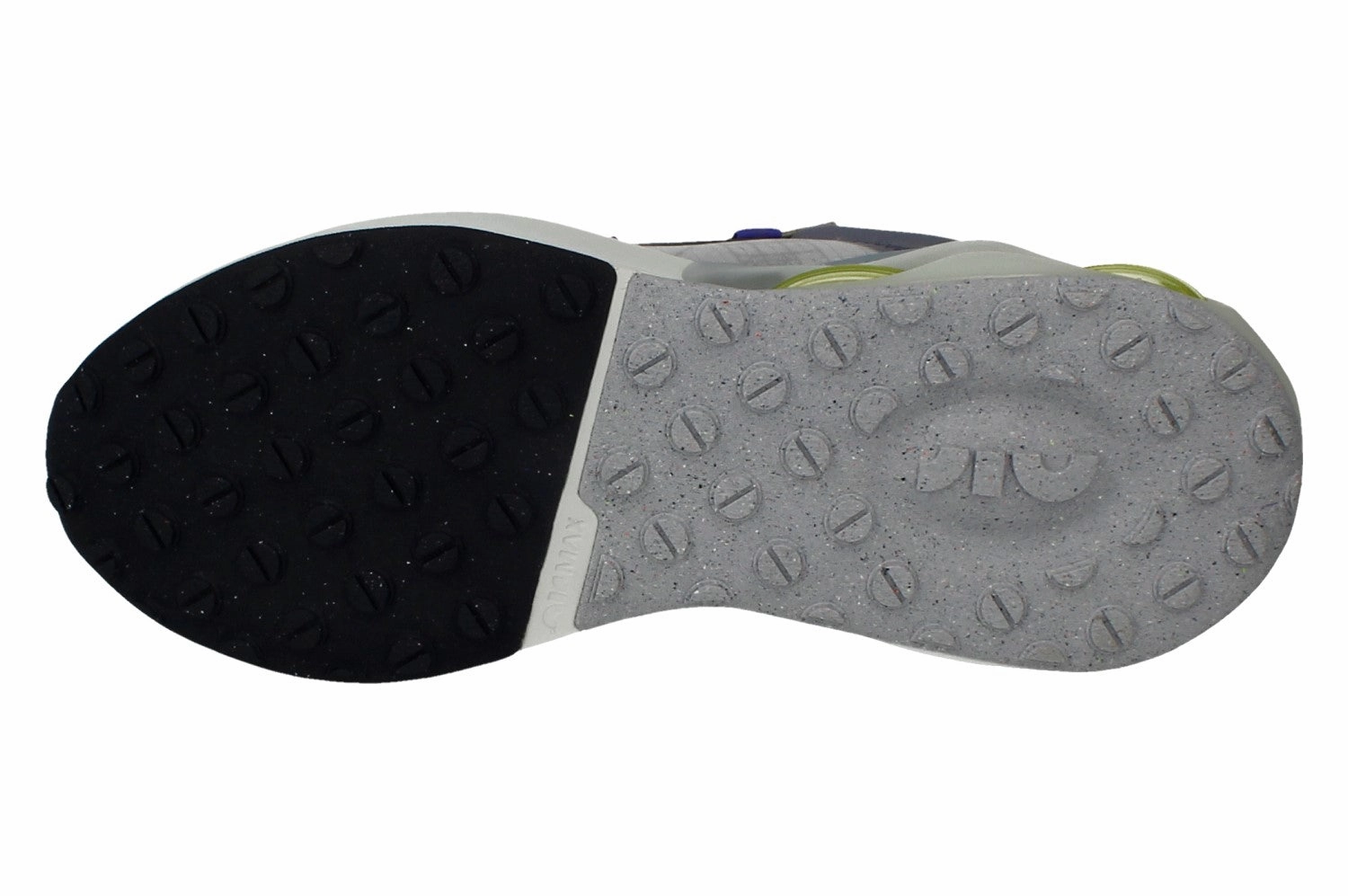 Extended Heel Support Durable arch Nike Air Max 2021 Mens DA1925 002