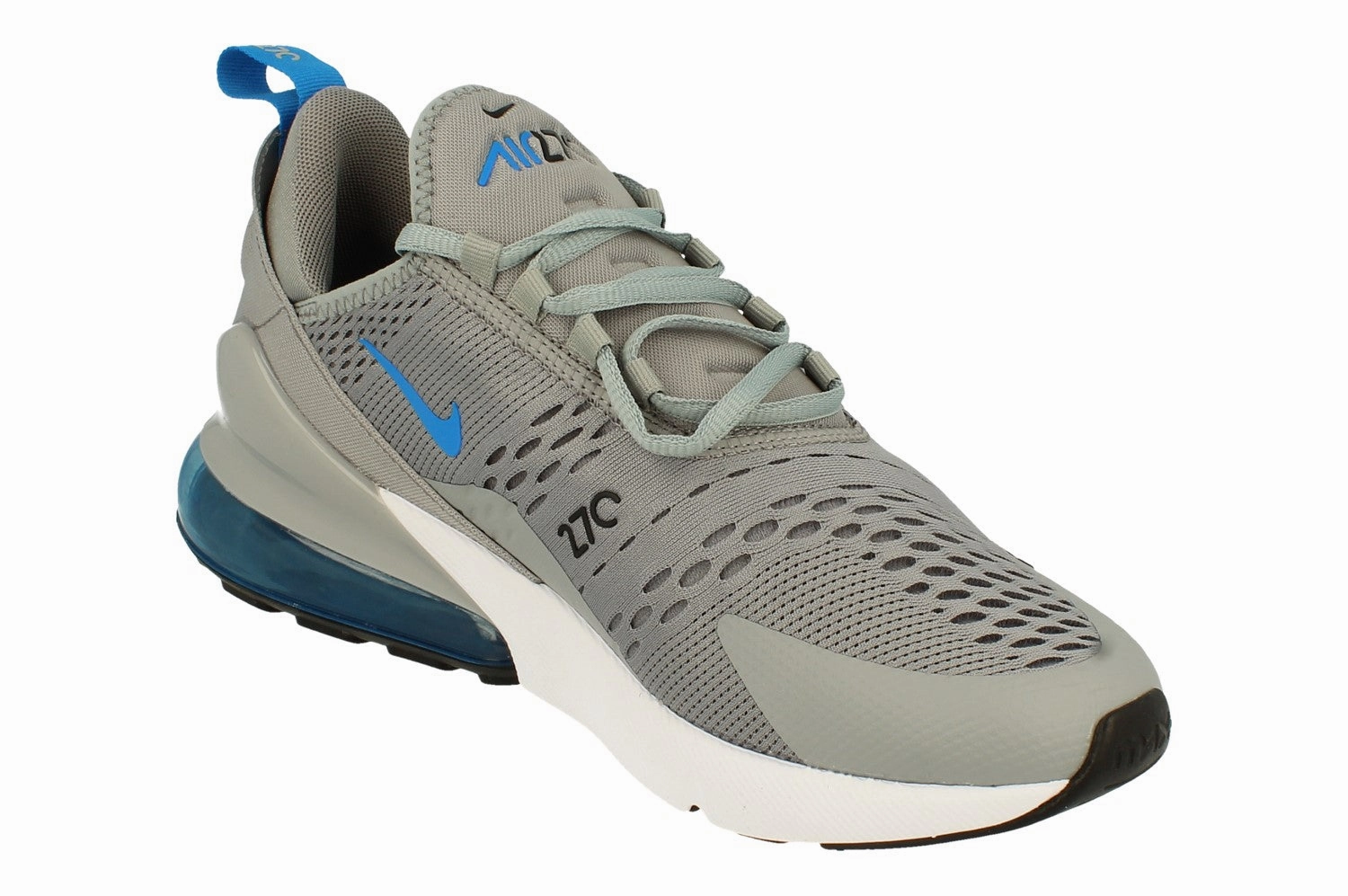 Cozy Fit Nike Air Max 270 Ess Mens DN5465 Sneaker Shoes 001