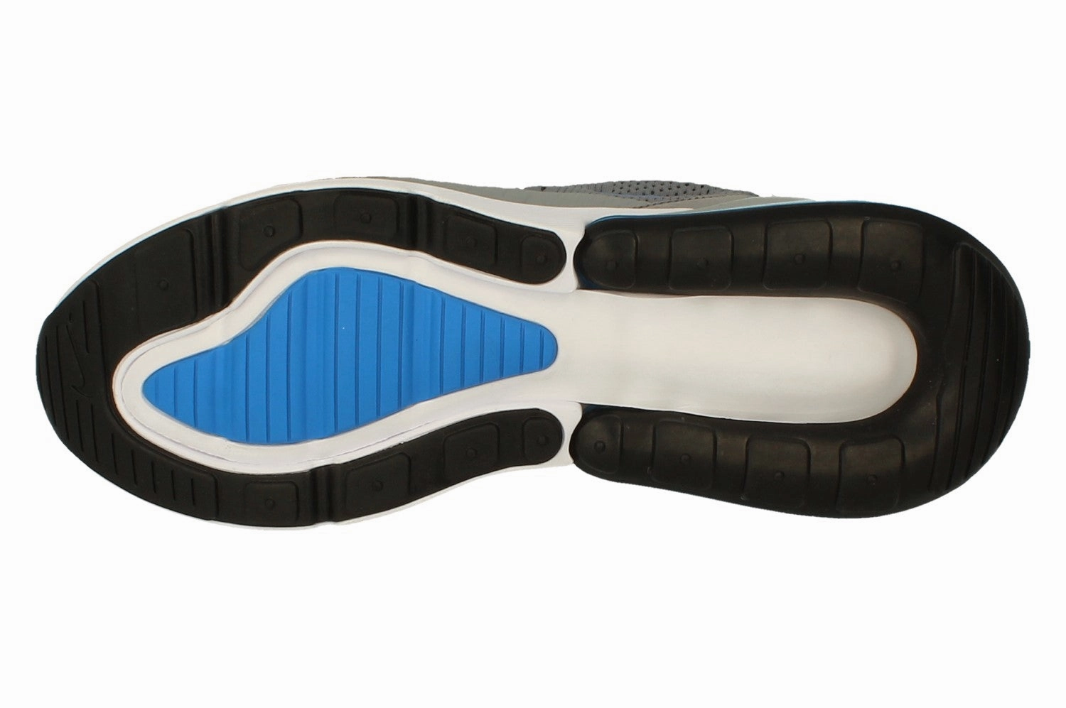 Plush Sole Nike Air Max 270 Ess Mens DN5465 Sneaker Shoes 001