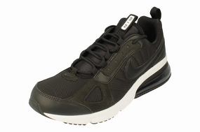 Comfort Socks Torsion Stability Systems Nike Air Max 270 Futura Mens AO1569 001