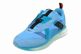 Sleek Fit Nike Air Max 720 Slip / Obj Mens DA4155 400