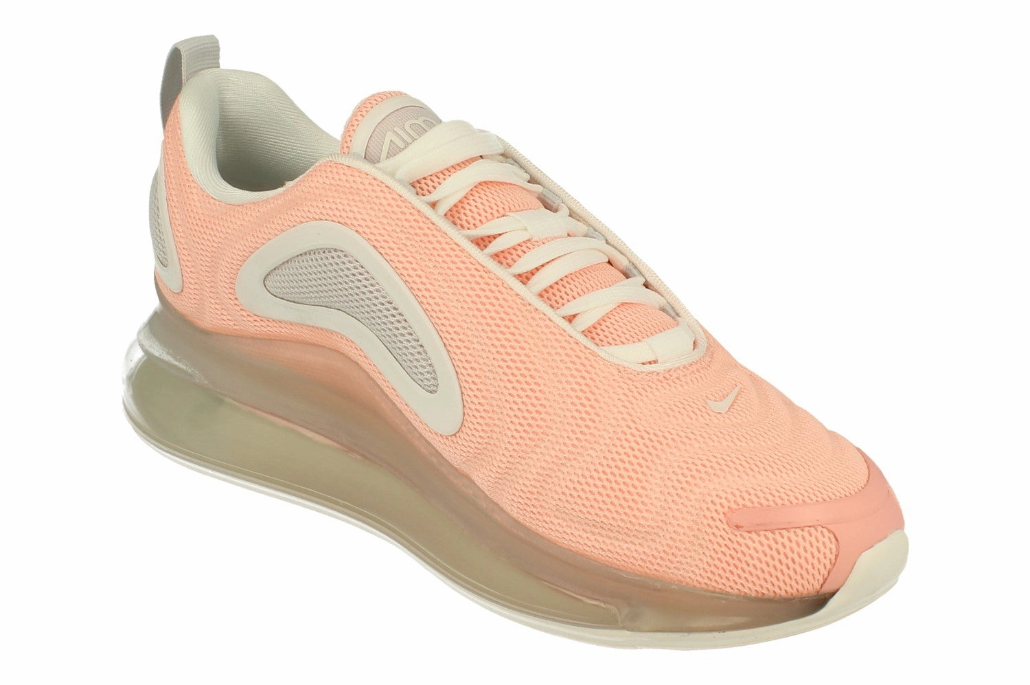 marathons Nike Air Max 720 Womens AR9293 603