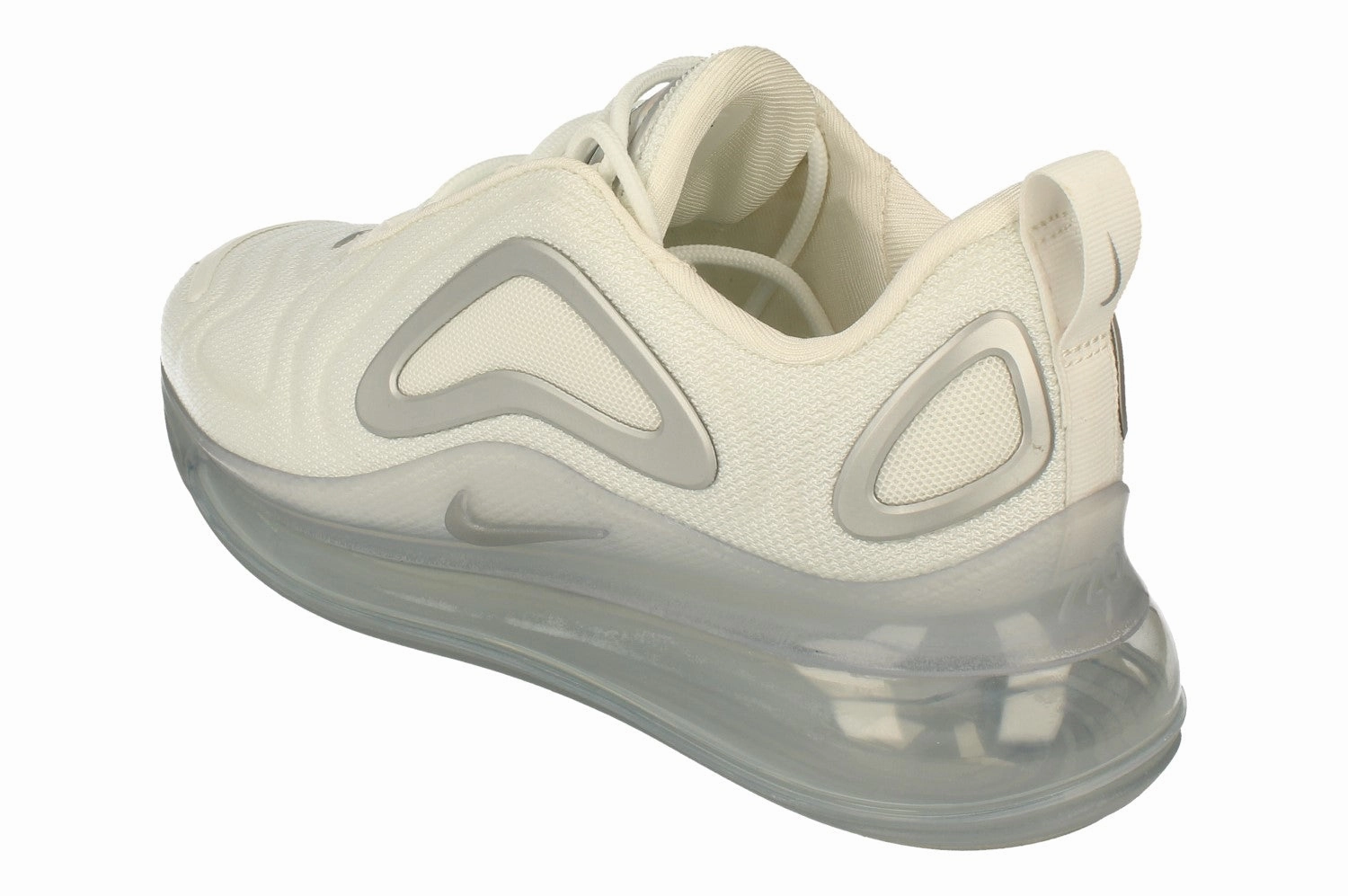 slip - on footwear Nike Air Max 720 Womens Cj9703 100