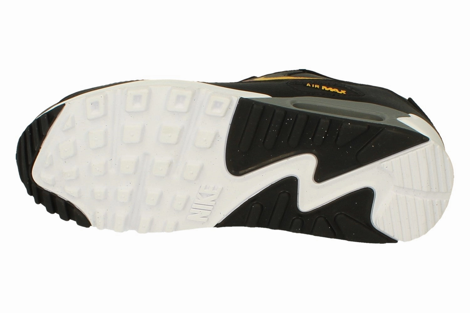 Nike Air Max 90 Mens Fj4229 001 Functional Look