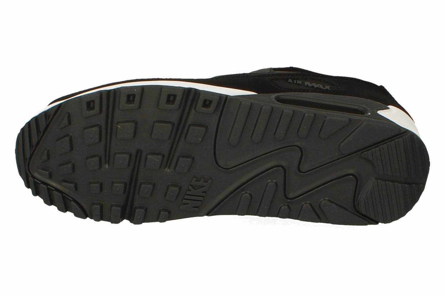 Outdoor Walks Peak Performance Nike Air Max 90 Mens FN8005 002