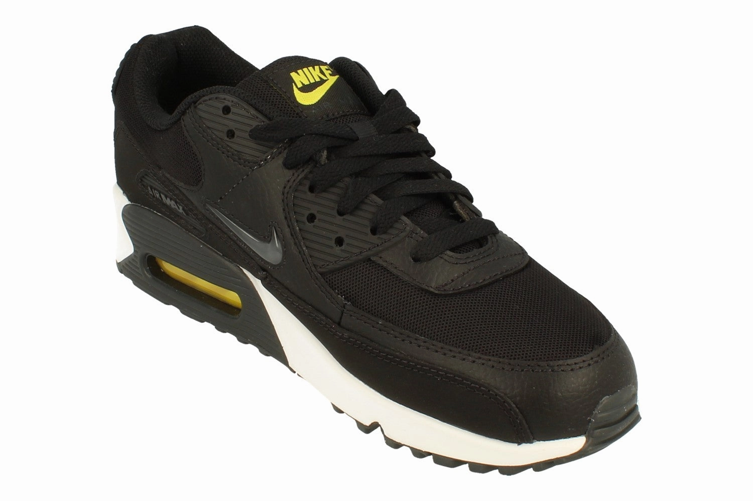 Outdoor Feel Nike Air Max 90 Mens FN8005 002