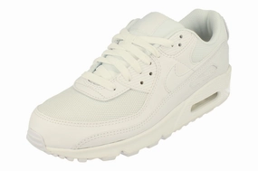 Comfy Days Nike Air Max 90 Mens Trainers CN8490 100