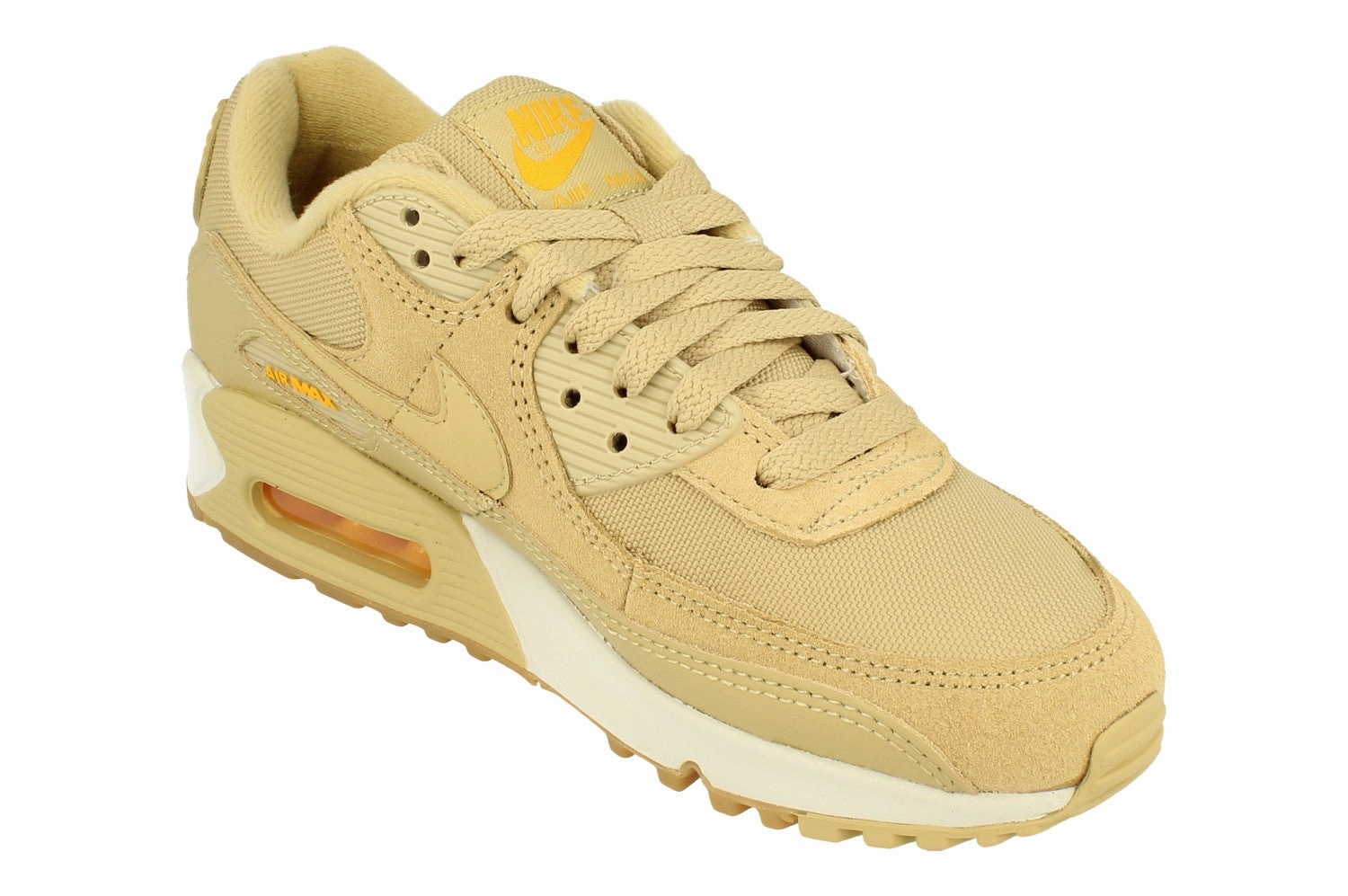 ClassicDesign Nike Air Max 90 Mens Trainers Dz4500 700