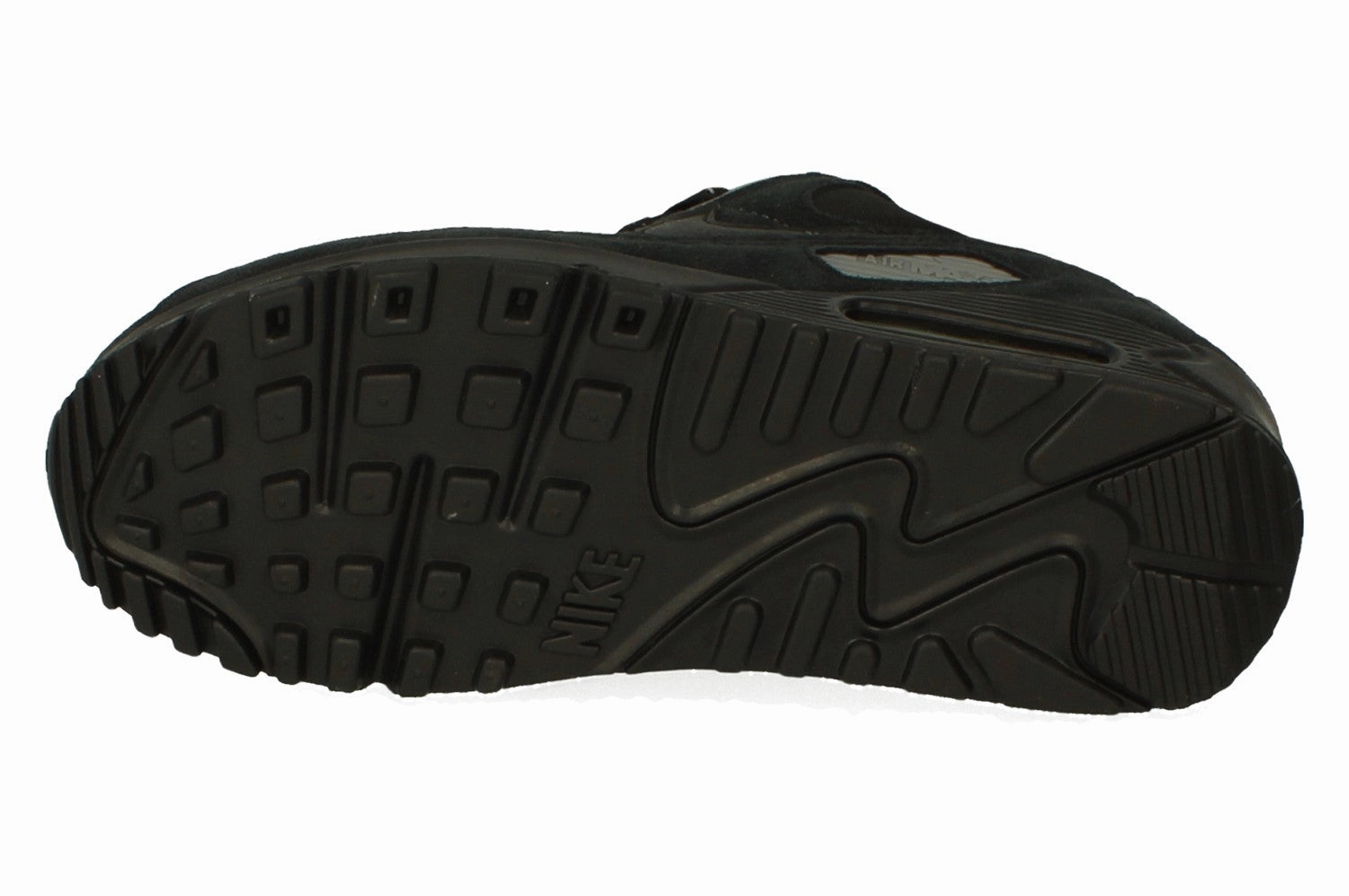 City Ready Nike Air Max 90 Mens Trainers Fq2377 001