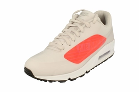 Foot Shape Snug fit Nike Air Max 90 NS Gpx Mens AJ7182 001