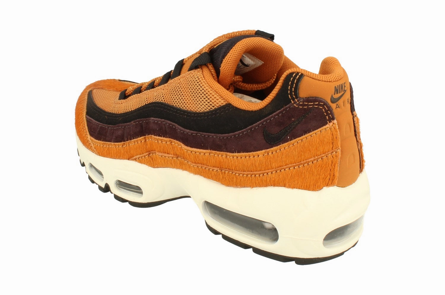 Nike Air Max 95 Lx Womens Aa1103 200 mental health running shoe benefit running in a 10K shoes