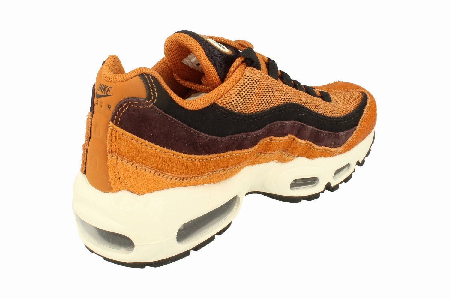 jungle shoes Nike Air Max 95 Lx Womens Aa1103 200