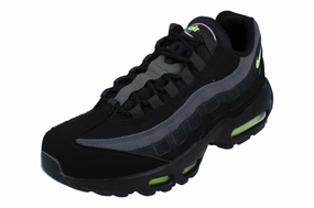Nike Air Max 95 Mens CV1635 002 Everyday Motion Non Slip Inner Sock