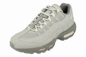 Nike Air Max 95 Mens FJ4217 001 Classy stability