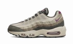 Casual Appeal Nike Air Max 95 Safari Viotech