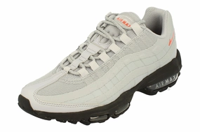 Nike Air Max 95 Ultra Mens FD0662 001 Moisture   Wicking Weekend Chill