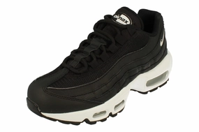 Nike Air Max 95 Womens Ck7070 001 warm - weather running wear running - motivation