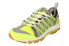 Nike Air Max 97 / Haven / Clot Mens Ao2134 700 Sneaker Deals Cloud Soft