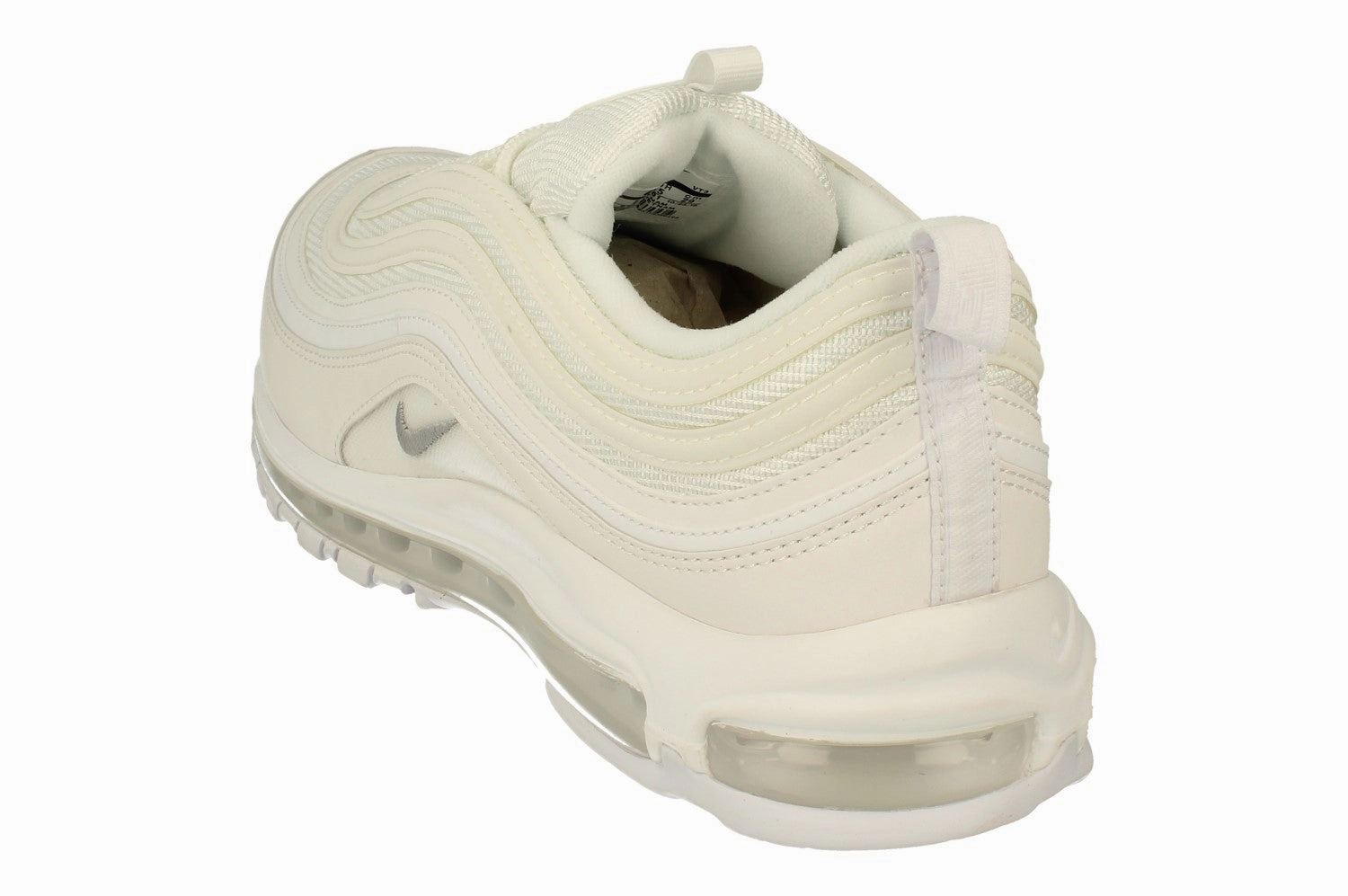 Workout Ready Nike Air Max 97 Mens 921826 101