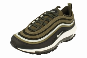 Nike Air Max 97 Mens 921826 202 Thermoplastic Unit