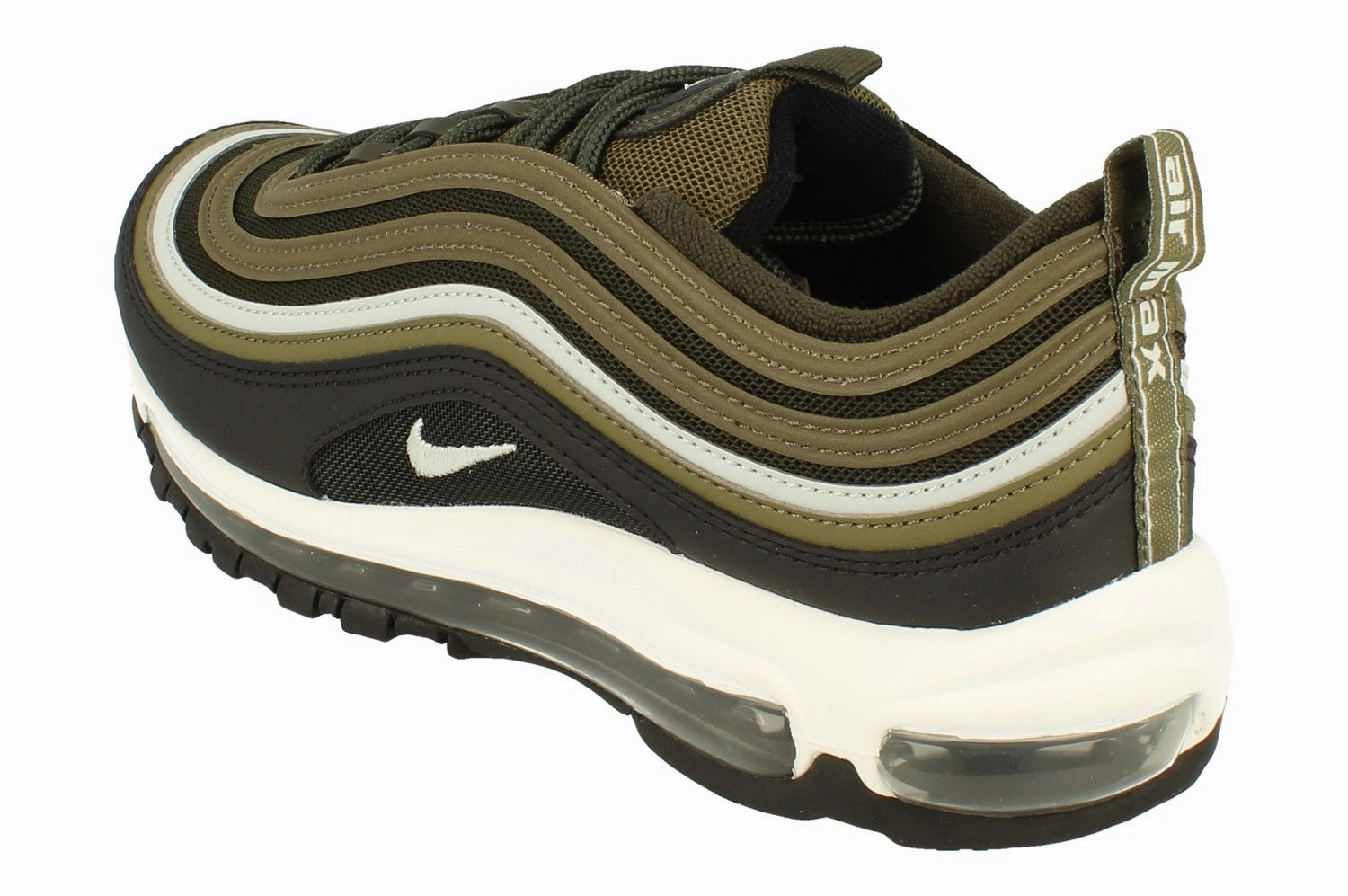 Nike Air Max 97 Mens 921826 202 Bold Detail