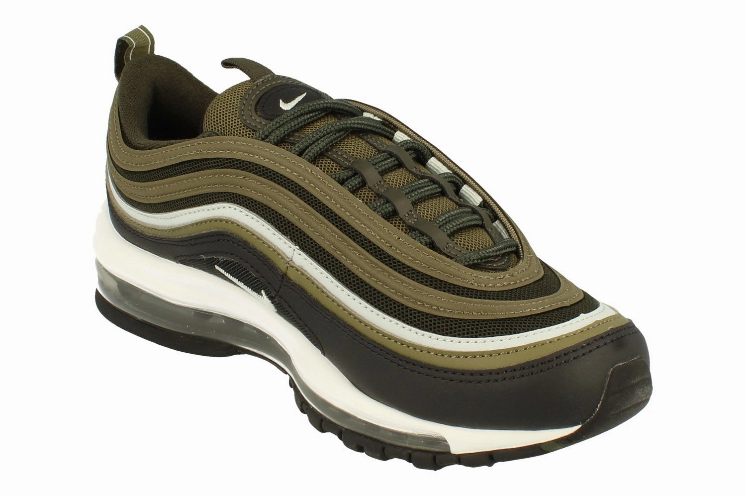 City Drive Performance Wear Nike Air Max 97 Mens 921826 202