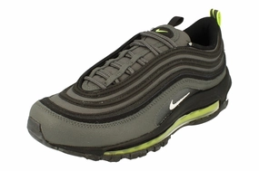 Classy Fit Nike Air Max 97 Mens Dz4497 001