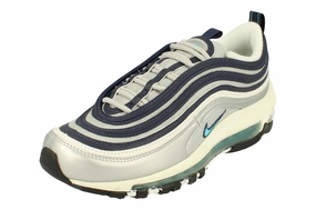 Motion Zone Nike Air Max 97 Og Womens Dq9131 001