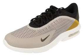 Contemporary Chic Breath Detail Nike Air Max Advantage 3 Mens AT4517 001