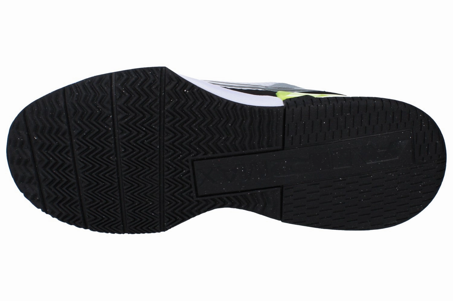 Nike Air Max Alpha Trainer 6 Mens Fq1833  006 Friction reduction