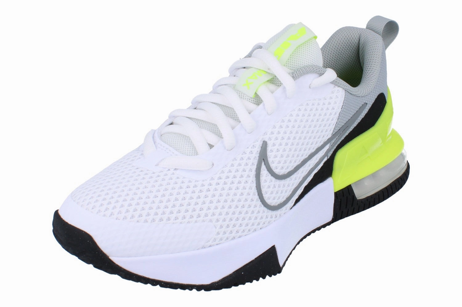 Foldable Design Glam fit Nike Air Max Alpha Trainer 6 Mens Fq1833  006