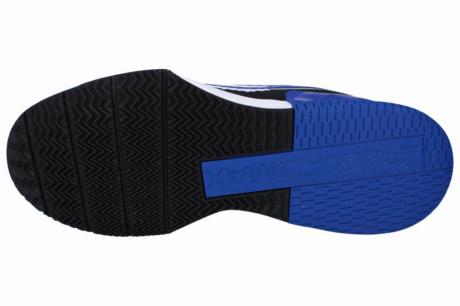 Classic Base Nike Air Max Alpha Trainer 6 Mens FQ1833 102