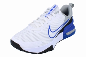 Padded Power Nike Air Max Alpha Trainer 6 Mens FQ1833 102