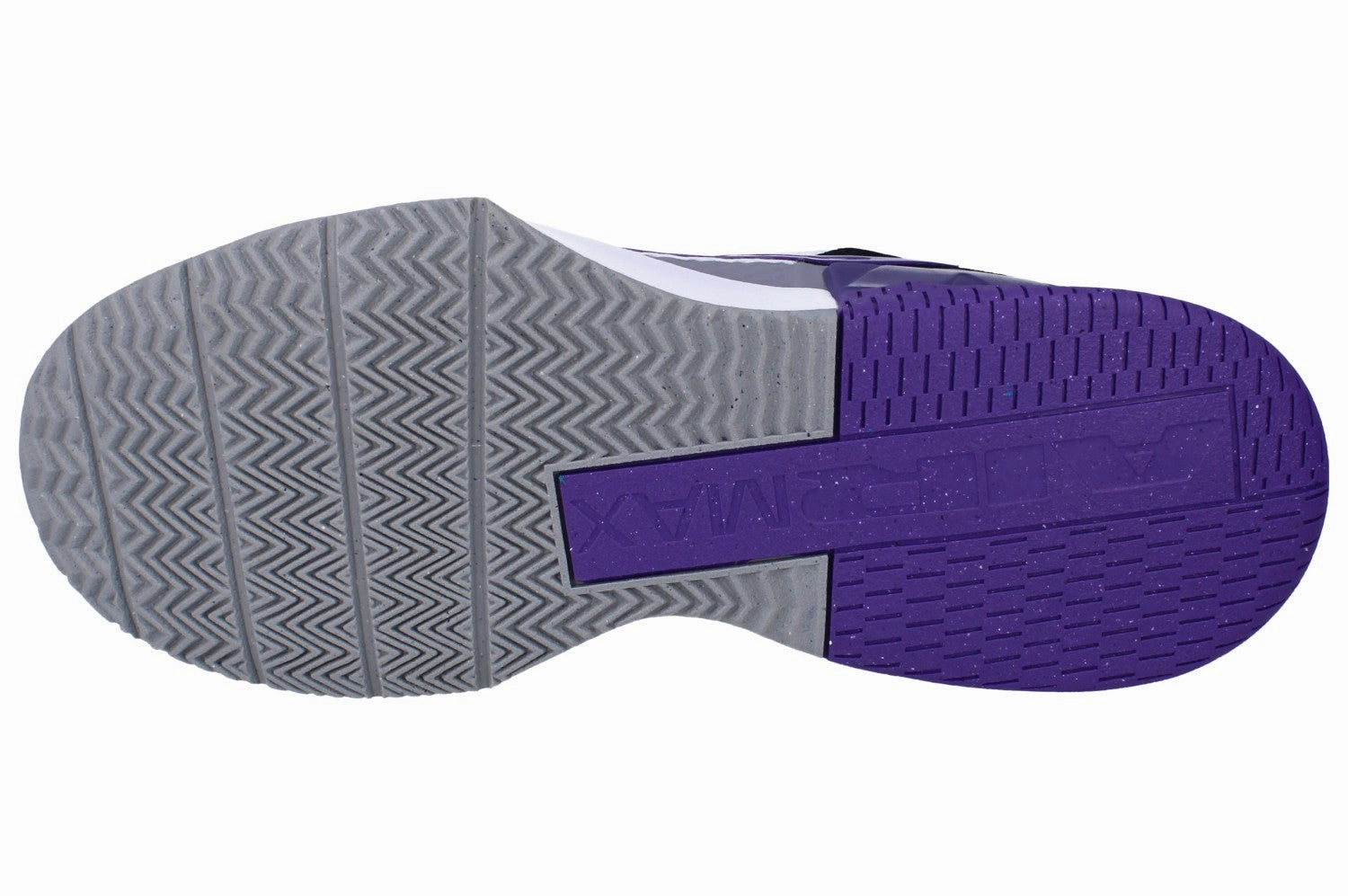 Hyper Elastic Platform Long Wear Nike Air Max Alpha Trainer 6 Mens Fq1833  103