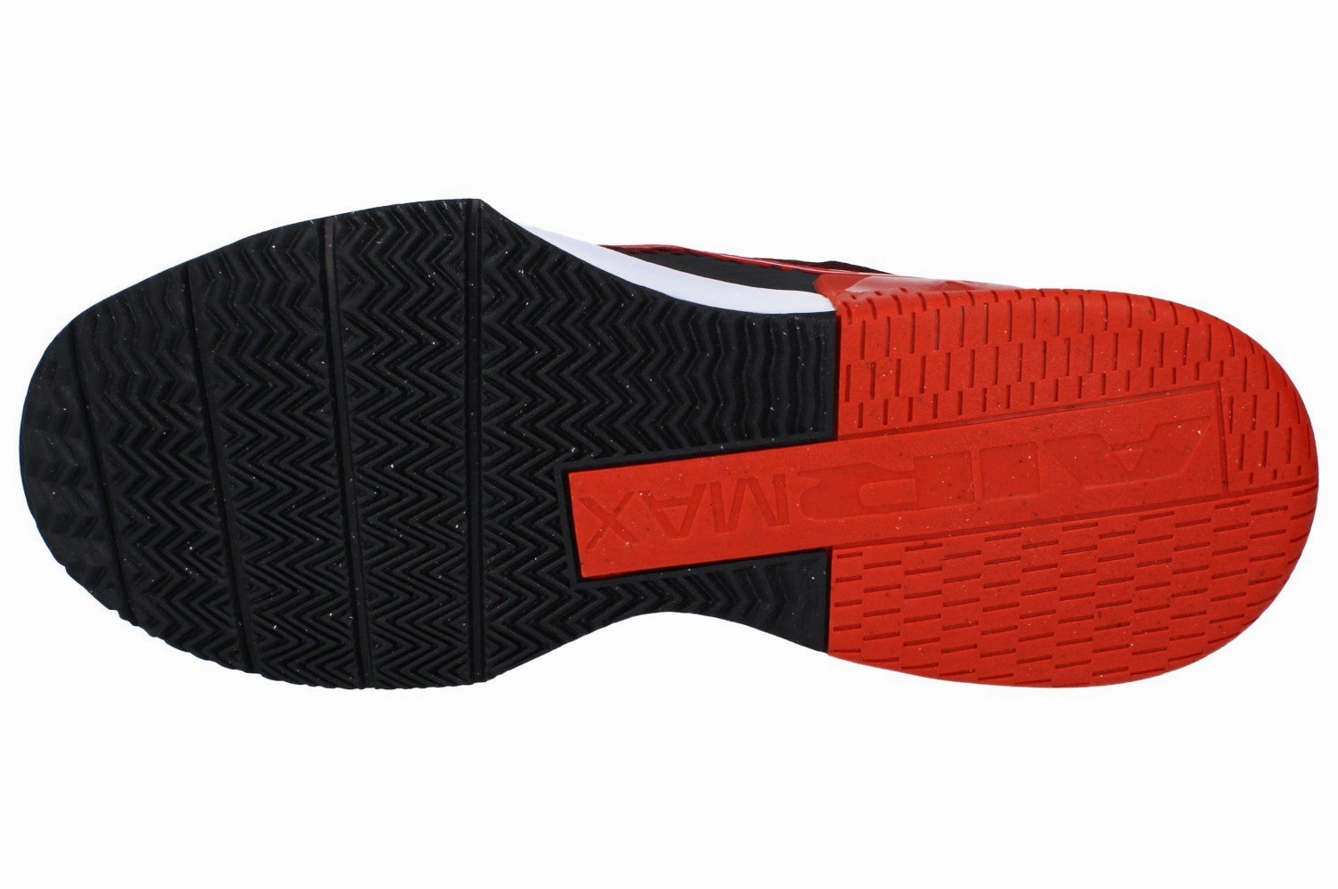 Nike Air Max Alpha Trainer 6 Mens FQ1833 600 Urban Trail