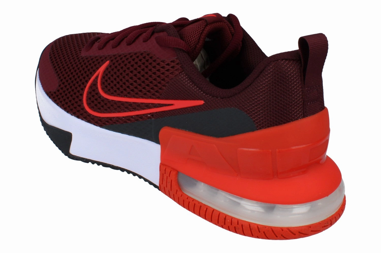 Nike Air Max Alpha Trainer 6 Mens FQ1833 600 Weekend Style