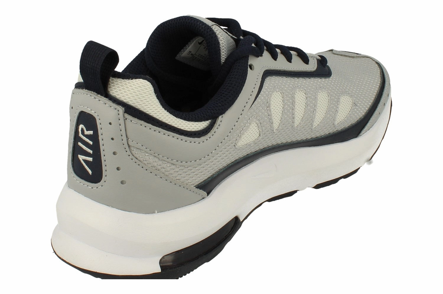 Nike Air Max Ap Mens Cu4826 005 Comfort Line