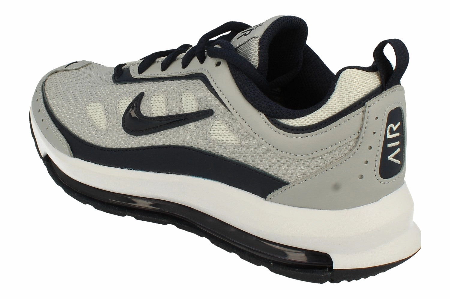 Casual Routine Nike Air Max Ap Mens Cu4826 005