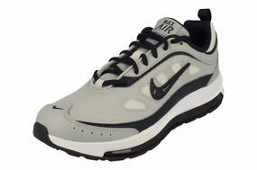 Comfort Driven Design Trendy Nike Air Max Ap Mens Cu4826 005