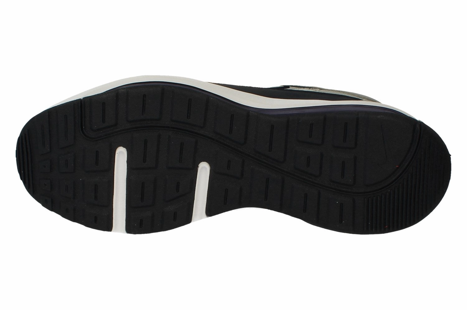 Nike Air Max Ap Mens Cu4826 005 Casual Routine