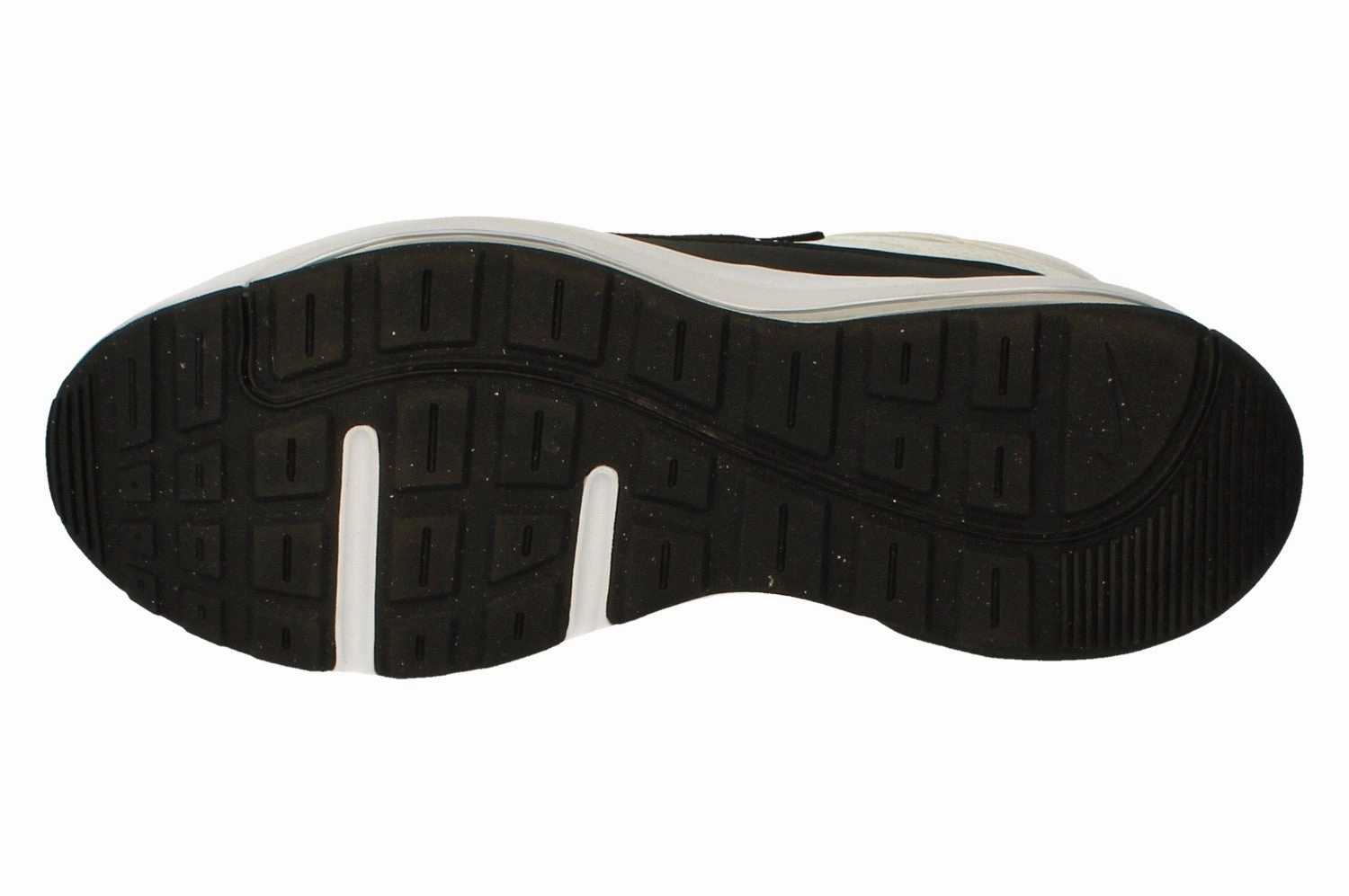 Nike Air Max Ap Mens CU4826 100 Shock-absorbent flexibility Comfortable Sockliner