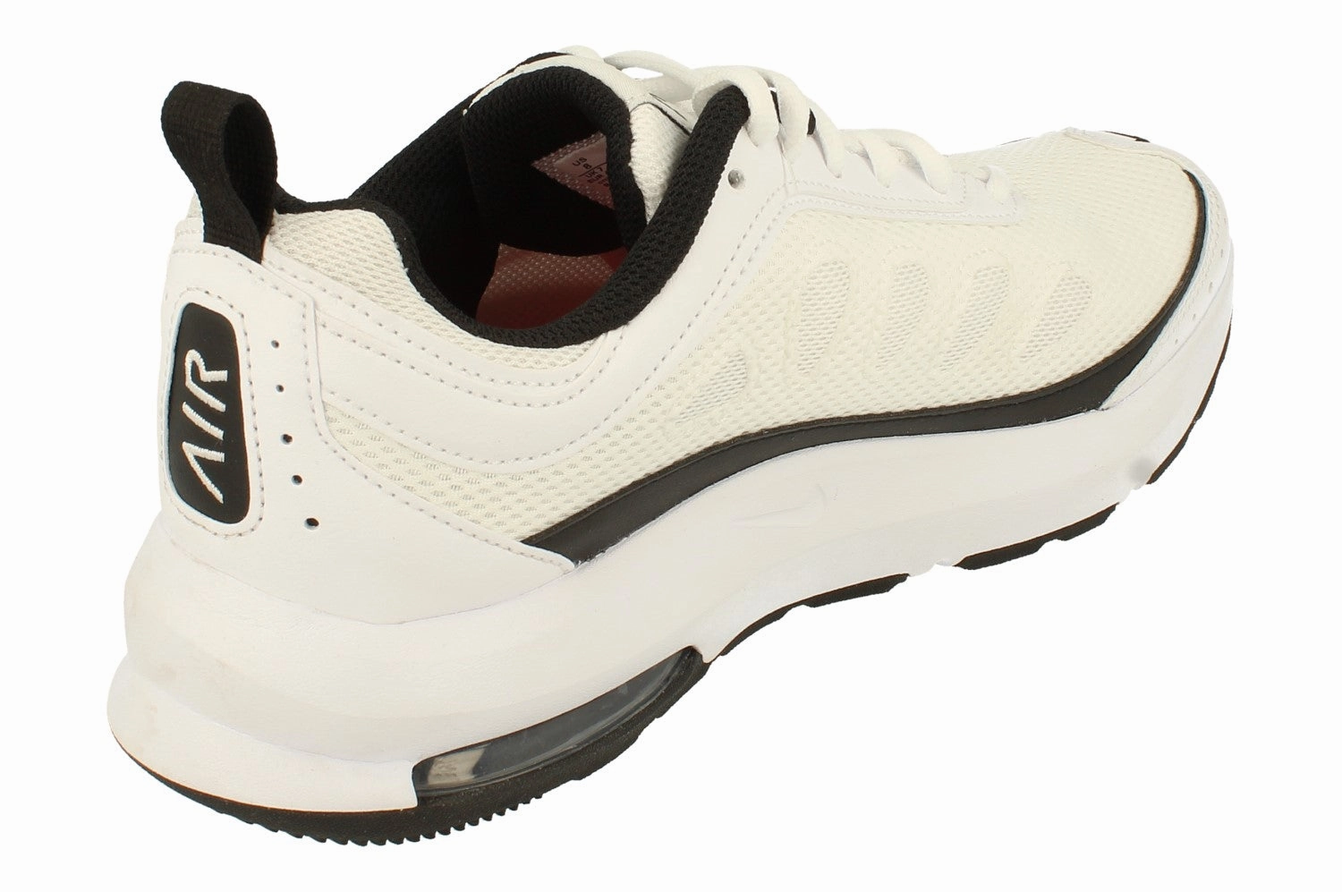 All Outfits Sock Liner Tech Nike Air Max Ap Mens CU4826 100