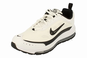Nike Air Max Ap Mens CU4826 100 Enhanced Ankle Support Running Daily