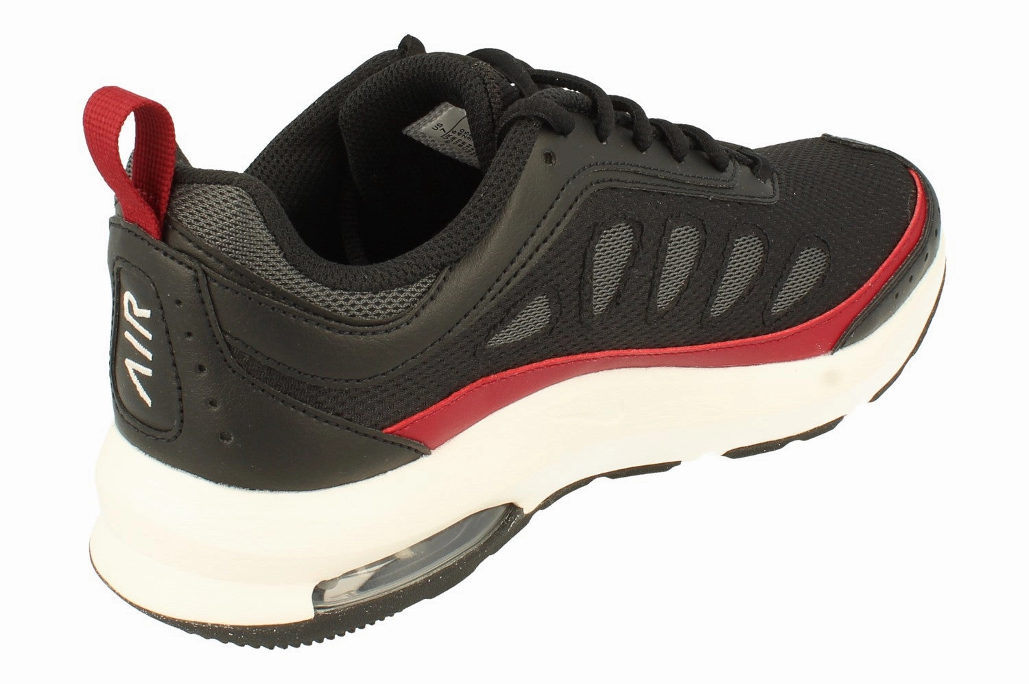 Zonal Flexibility Max Grip Nike Air Max Ap Mens Dq3959 001